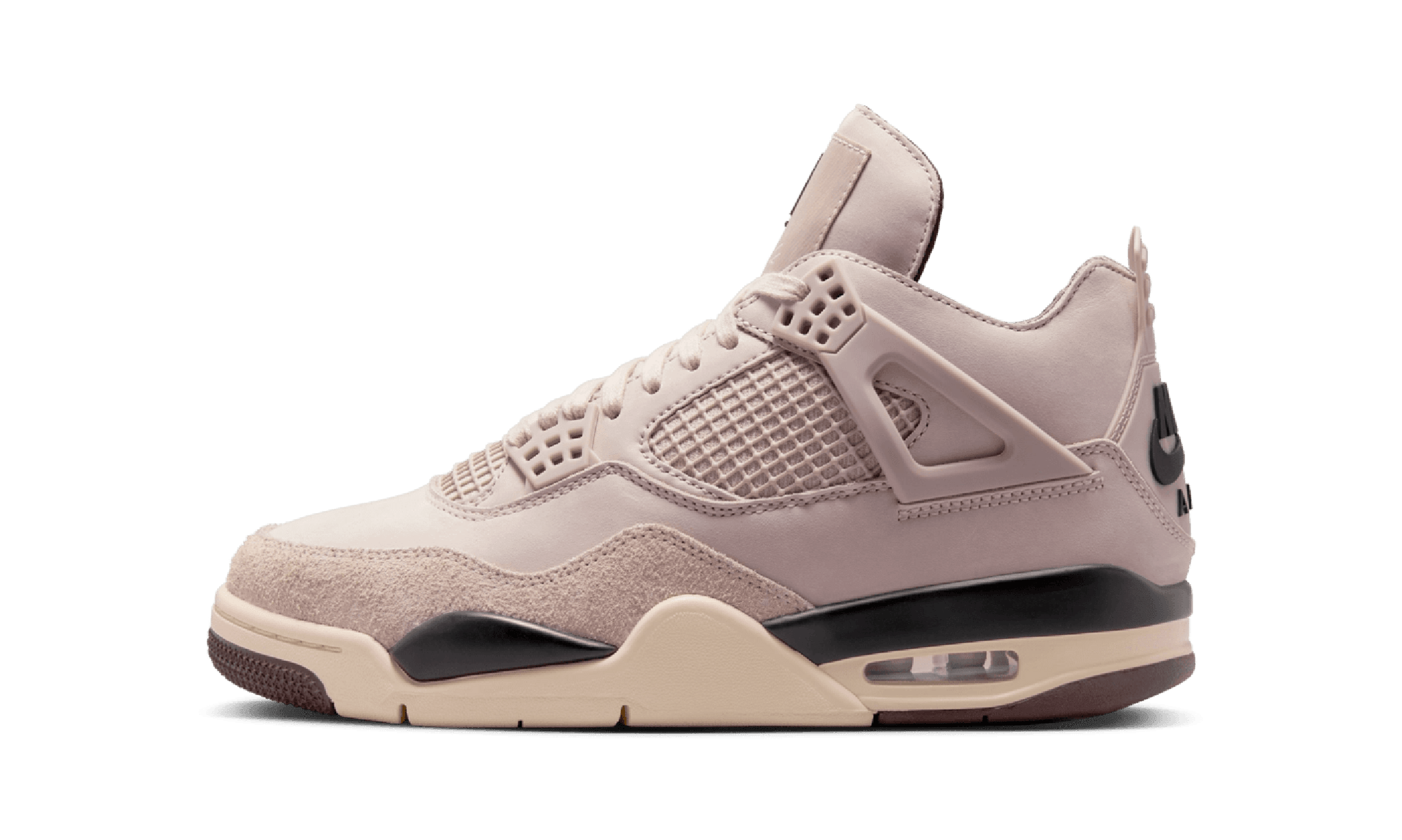 Jordan yeezy 4 price best sale