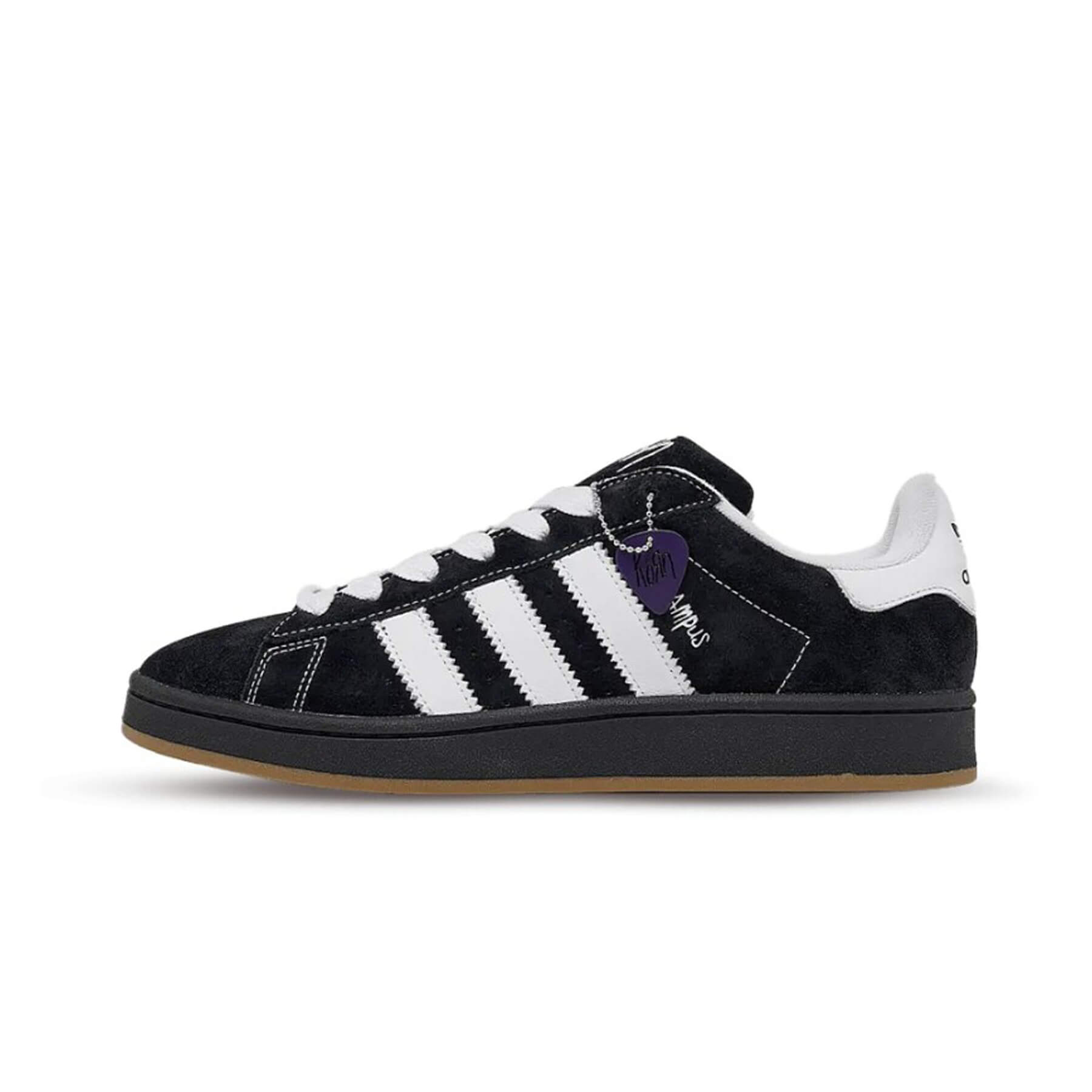 adidas Campus 00s Korn