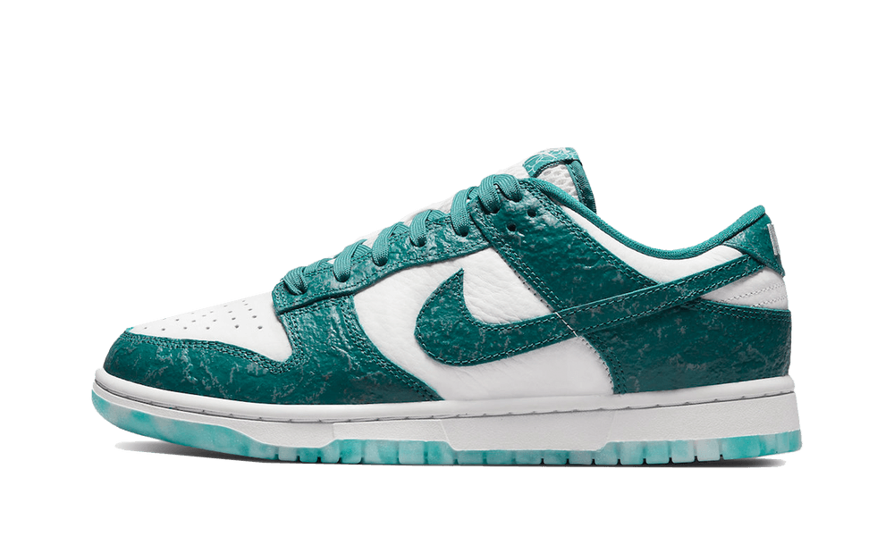 Nike Dunk Low Ocean 'W'