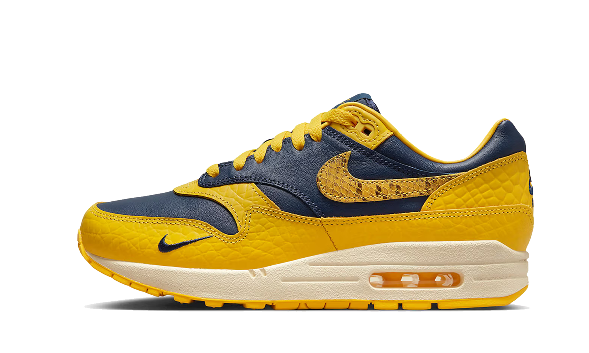 Nike Air Max 1 CO.JP Michigan Head to Head (W)