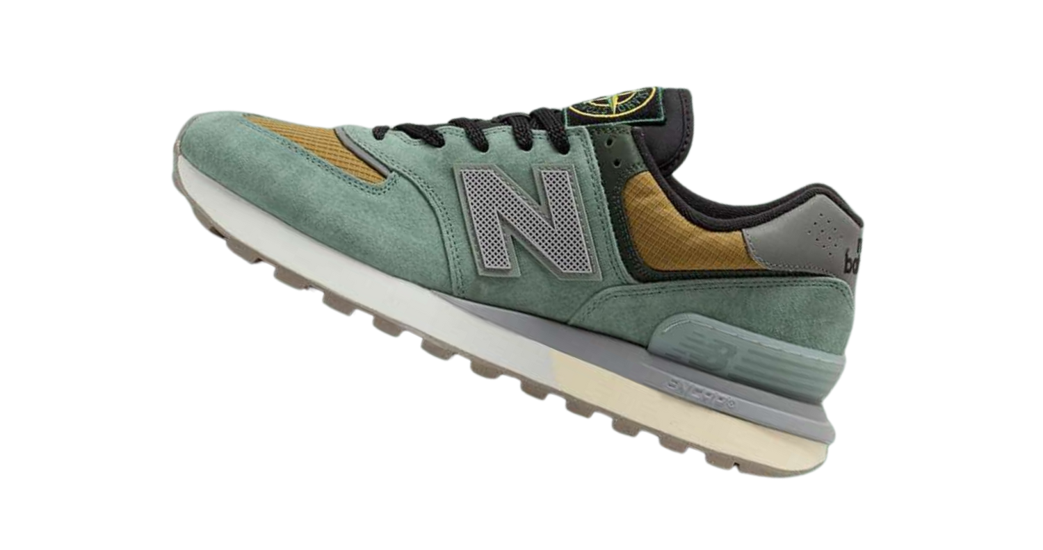 Nike schuhe die aussehen wie new balance on sale