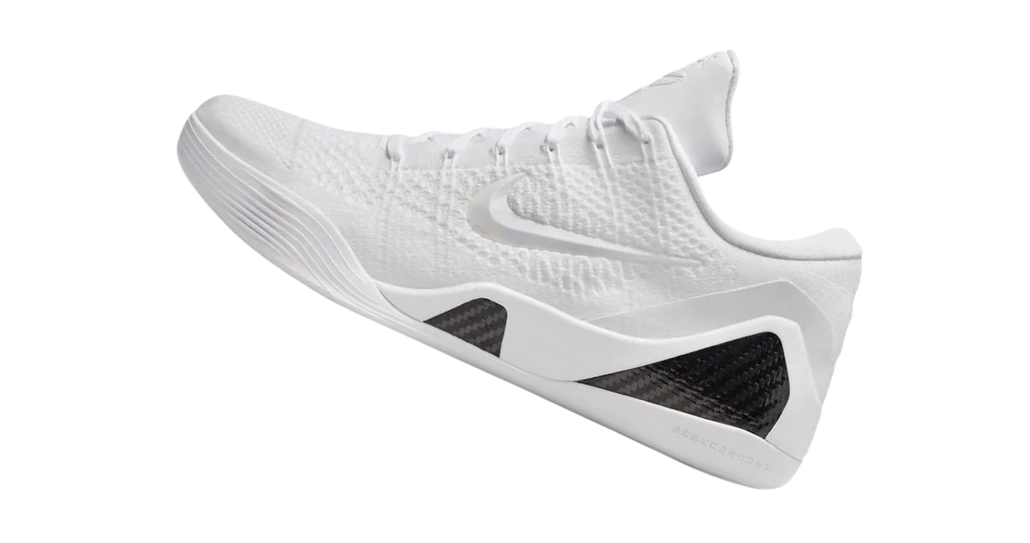 Kobe 9 shoes best sale