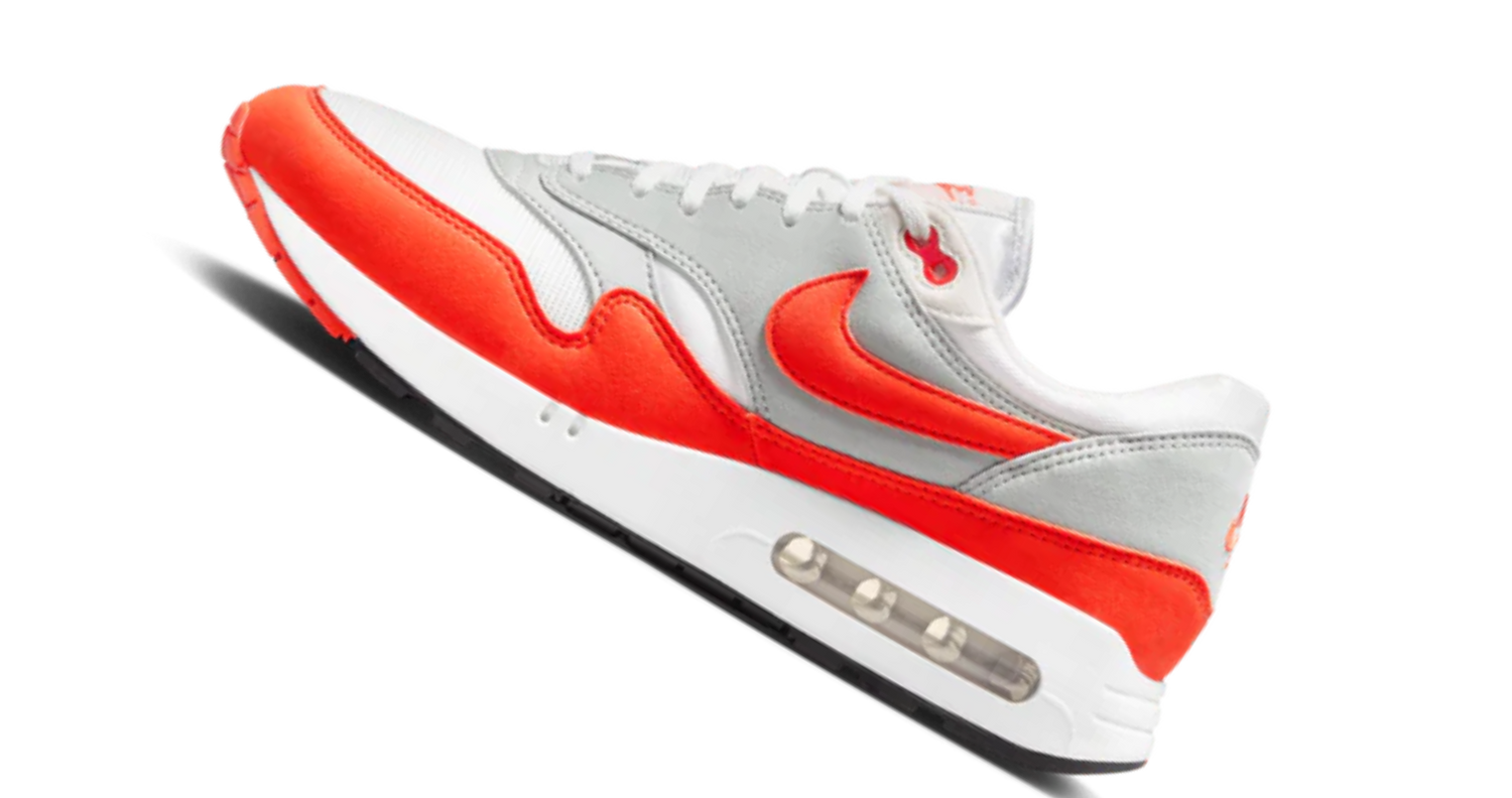 Nike air max clay best sale