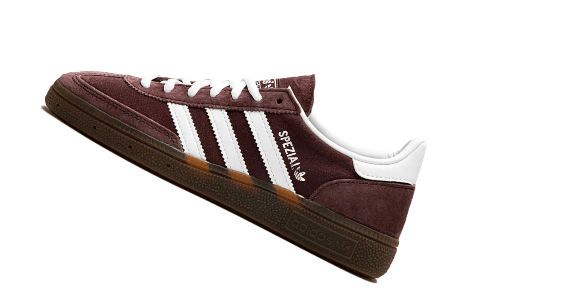 The Adidas Handball Spezial's journey - Sneakerhype