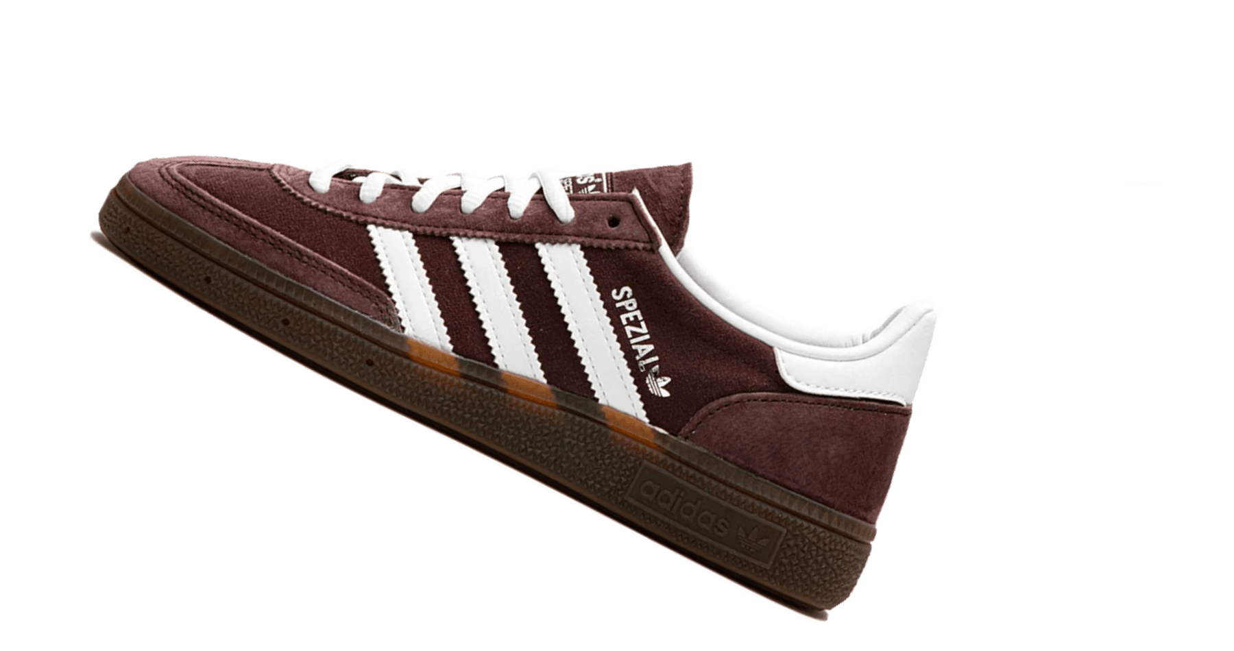 The Adidas Handball Spezial's journey - Sneakerhype