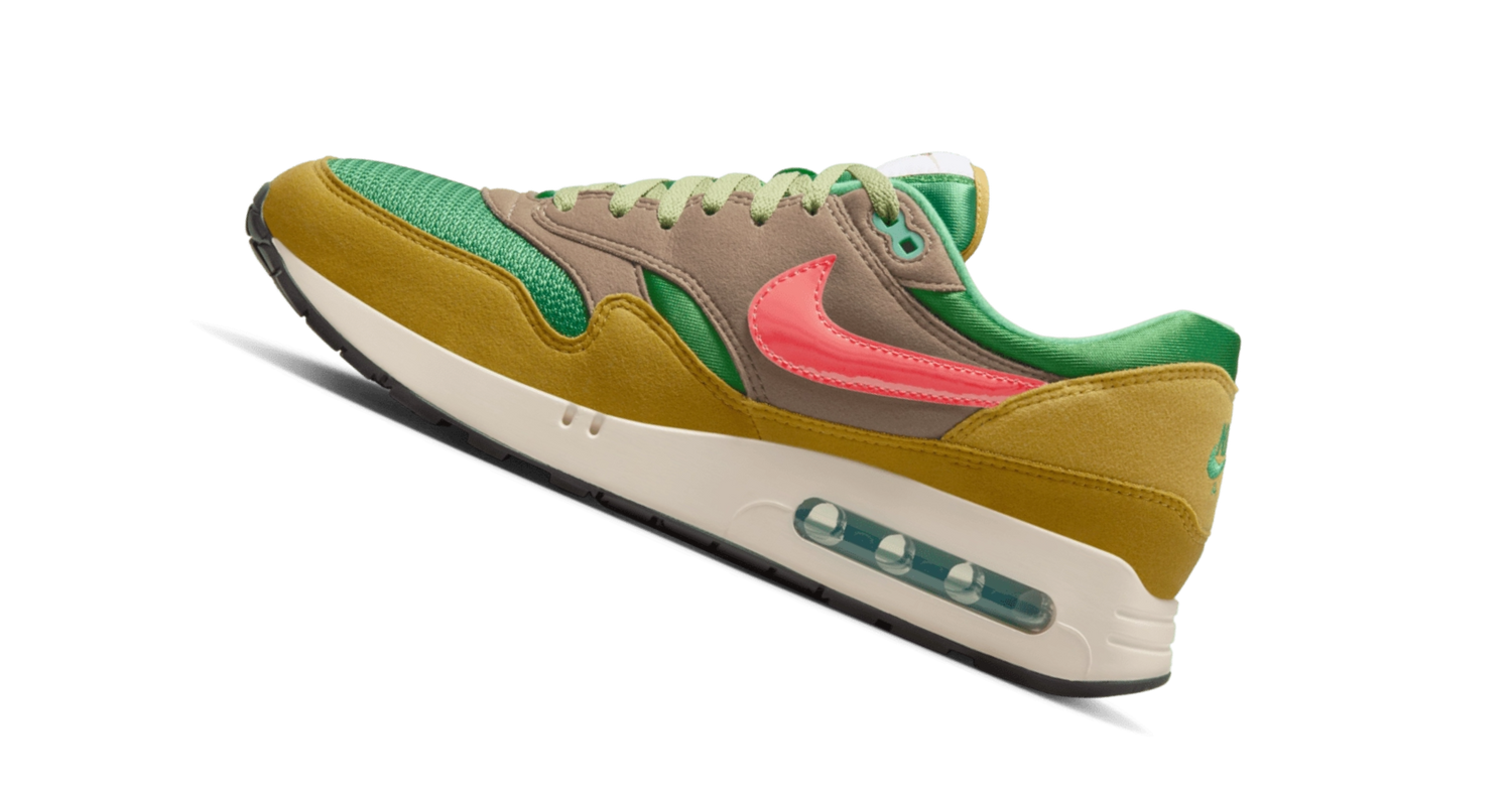 Nike air max shoes under 1500 best sale