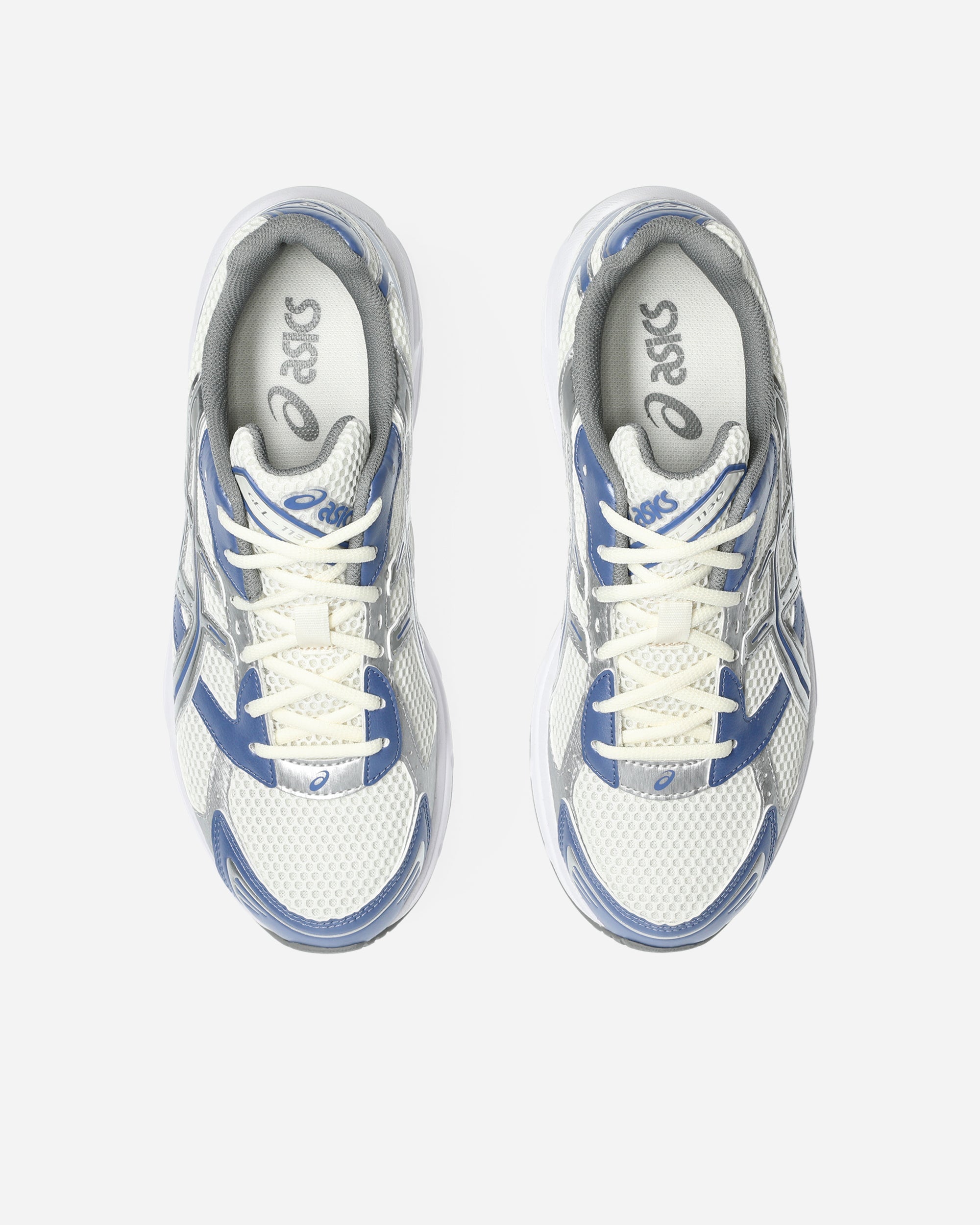 ASICS Gel-1130 Cream Blueberry