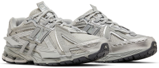 New Balance 1906A Concrete Silver Metallic