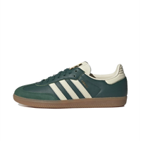 adidas Samba OG Collegiate Green (W)