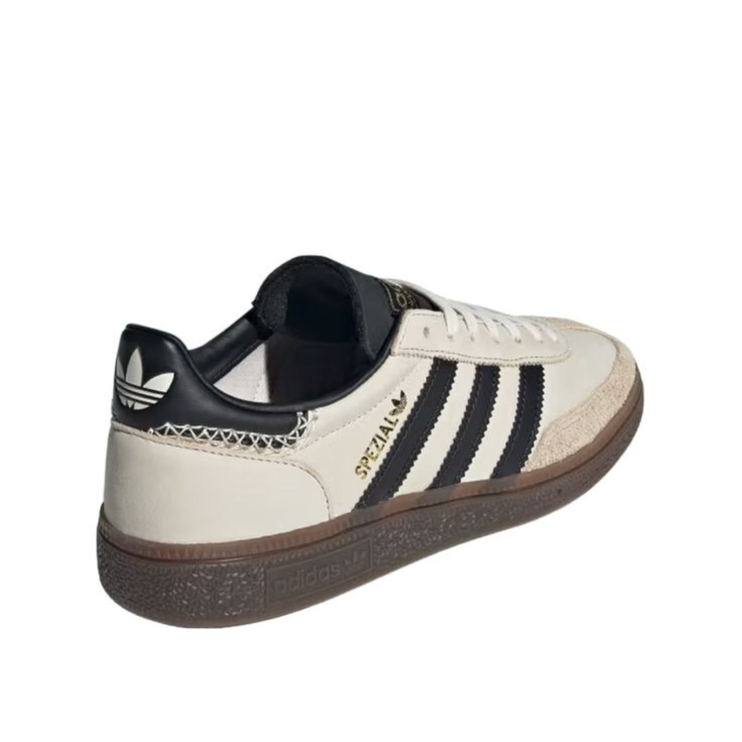 adidas-handball-spezial-wonder-white-black