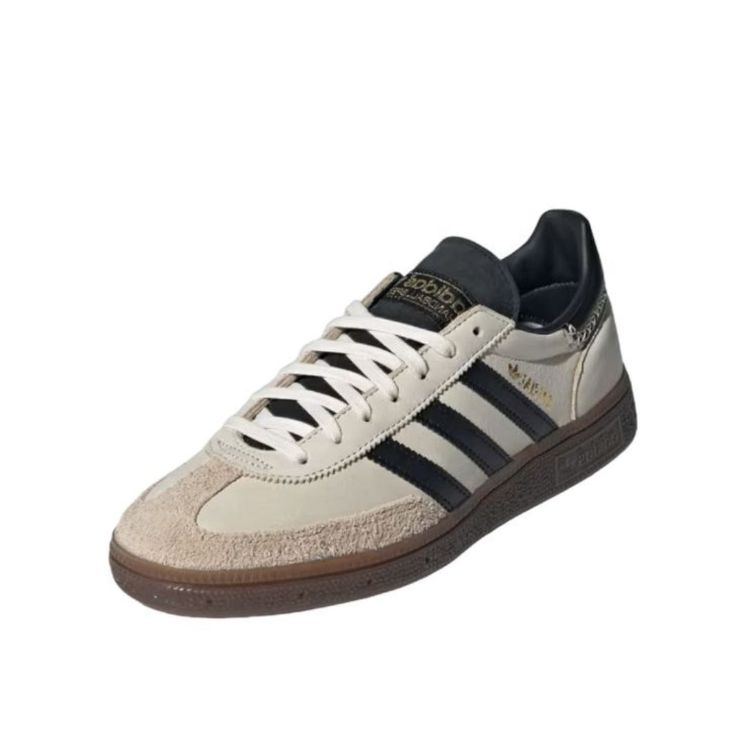 adidas-handball-spezial-wonder-white-black