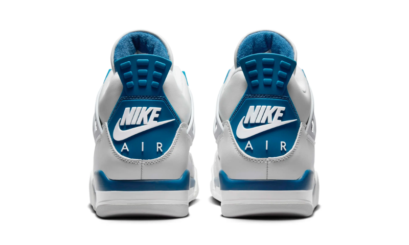 AIR JORDAN 4 “MILITARY BLUE" (FV5029-141)-3