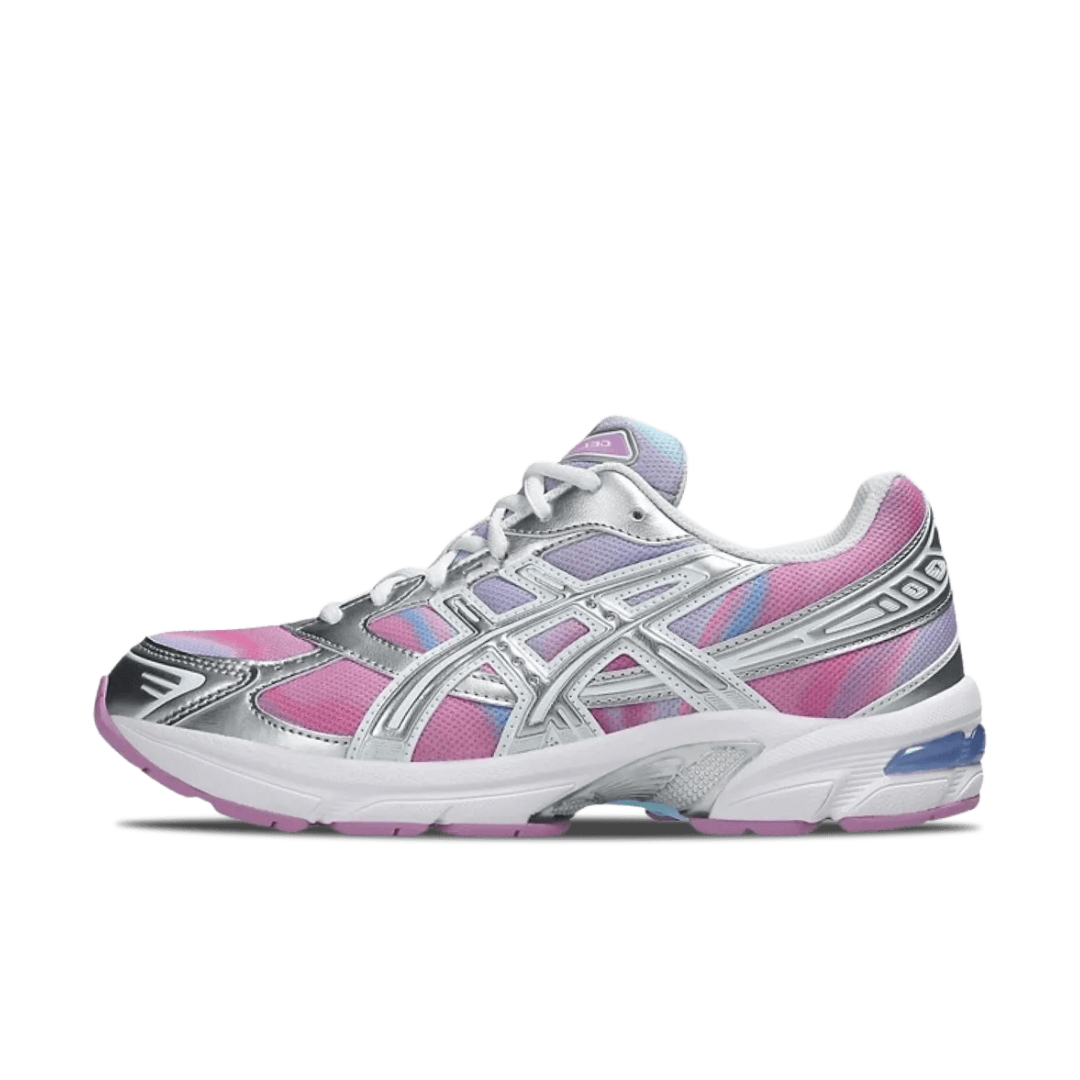 ASICS Gel-1130 Baby Lavender Pure Silver