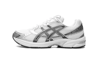 ASICS Gel-1130 White Pure Silver