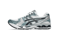 ASICS Gel-Kayano 14 White Fjord Grey