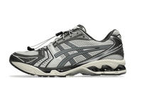 ASICS Gel-Kayano 14 'Oyster Grey' - Unlimited Pack