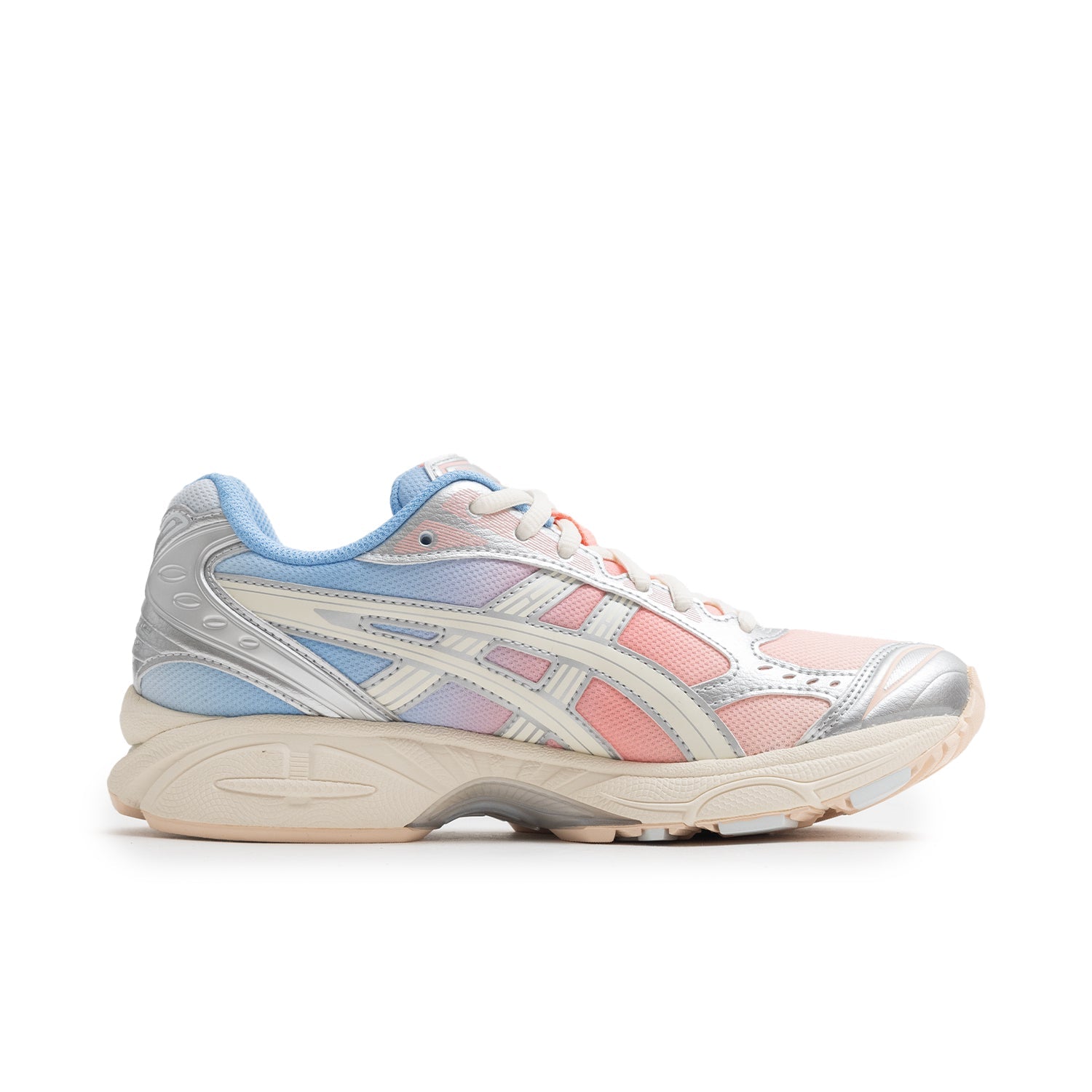 Gel-Kayano 14 Baked Pink Cream