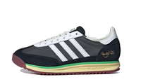 adidas SL 72 RS Bob Marley One Love