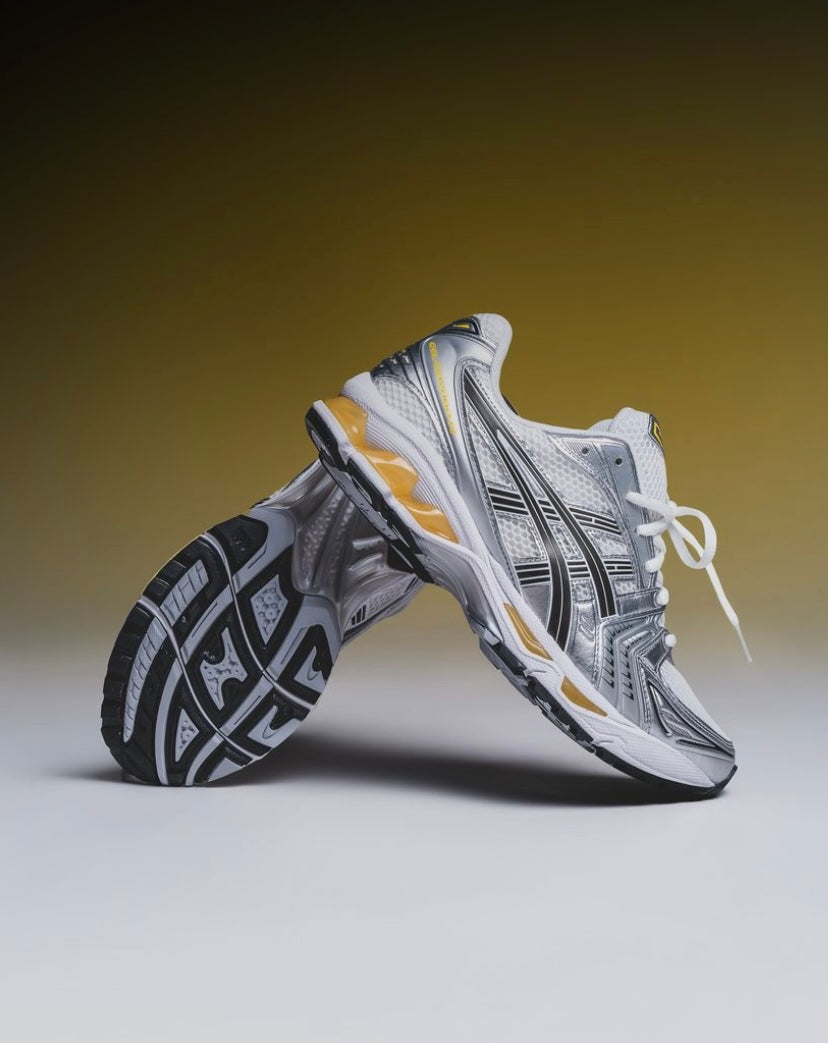 Asics tai chi online