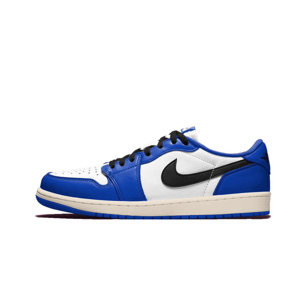 Aj 1 royals online