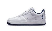 Lil Yachty x Nike Air Force 1 Concrete Boys