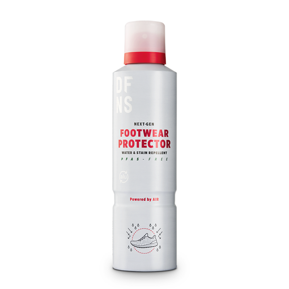 Sneaker Protector Spray