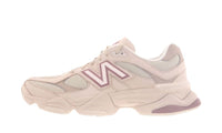 New Balance 9060 Bone Sparrow (W)