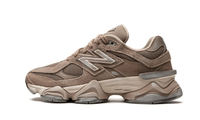 New Balance 9060 Mushroom