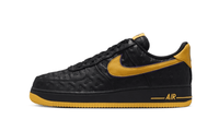 Nike Air Force 1 Low Kobe Bryant Lakers Away