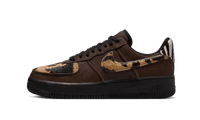 Nike Air Force 1 Low 'Animal Print'