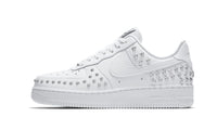 Nike Air Force 1 Low '07 XX White Studded