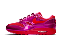 Nike Air Max 1 Valentine’s Day 'Playful Pink' - 2025