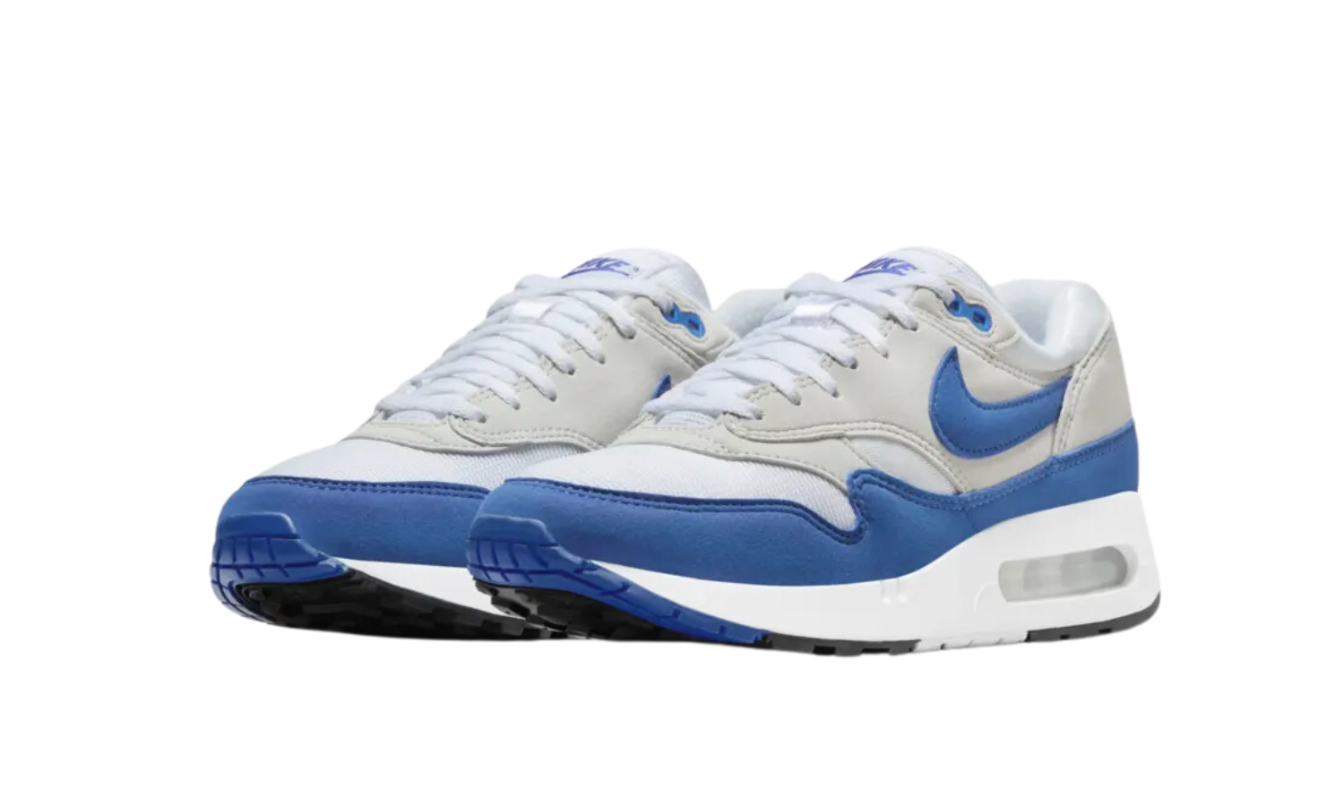 Nike Air Max 1 '86 OG Big Bubble Royal (Women's)