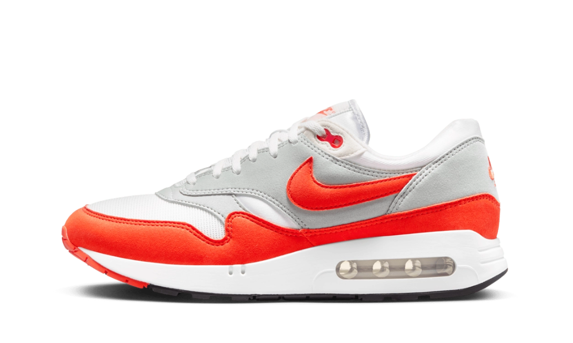 Nike Air Max 1 '86 OG Cosmic Clay