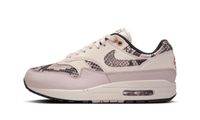 Nike Air Max 1 'Snakeskin'