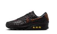 Nike Air Max 90 QS 'Volcano'