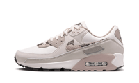 Nike Air Max 90 'Light Pink Snakeskin'