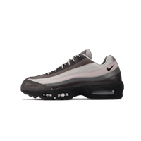 Nike Air Max 95 SP A Ma Maniére While You Were Sleeping