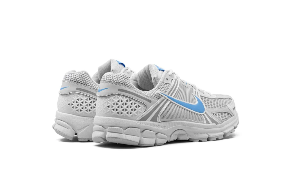 Nike Air Zoom Vomero 5 'Photon Dust University Blue'