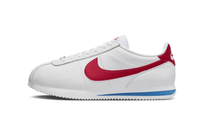 Nike Cortez 'Forrest Gump'