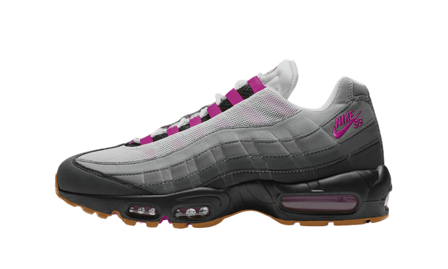 Cheap nike air max 95 junior on sale