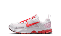 Nike Zoom Vomero 5 GS 'Valentine's Day'