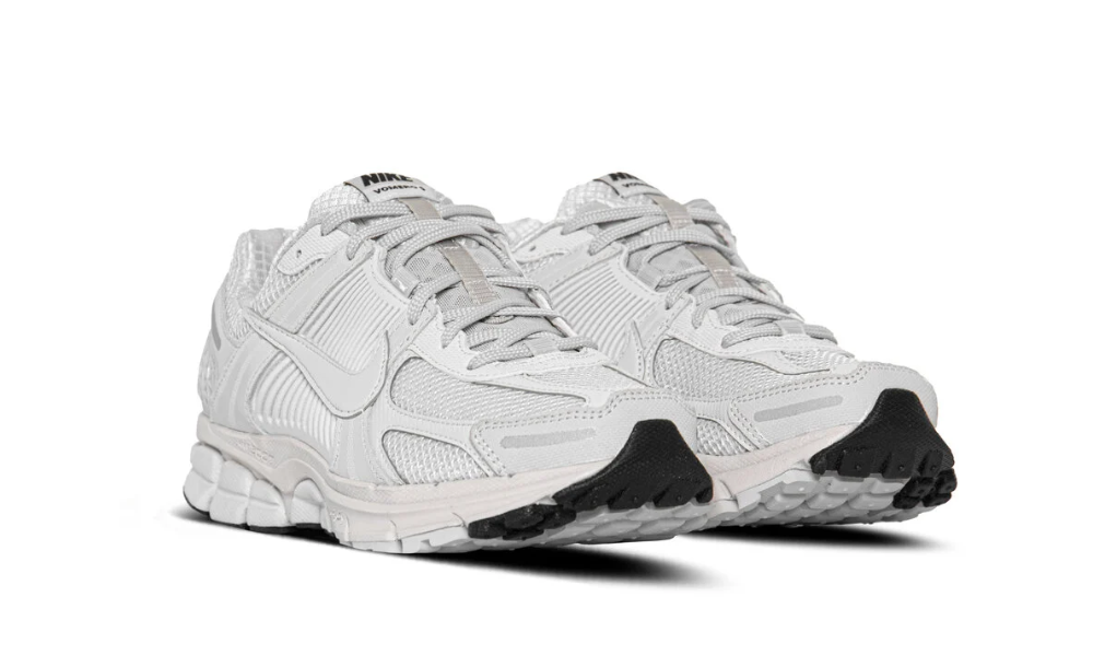 Nike Zoom Vomero 5 SP Vast Grey (2019/2023)
