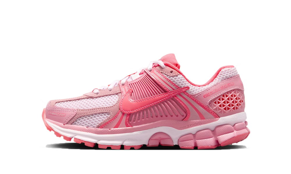 Nike Zoom Vomero 5 Triple Pink (Barbie)
