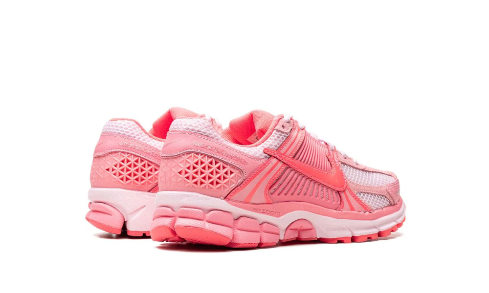 Nike Zoom Vomero 5 Triple Pink (Barbie)
