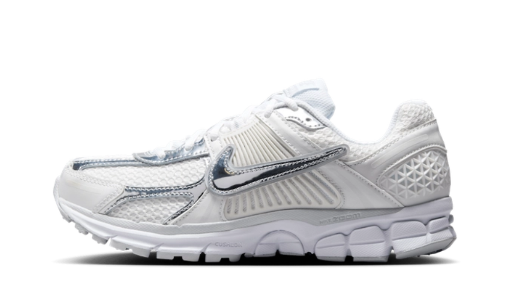 Nike Zoom Vomero 5 WMNS 'Chrome Toe'
