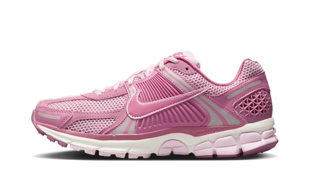 Nike Zoom Vomero 5 WMNS 'Elemental Pink'