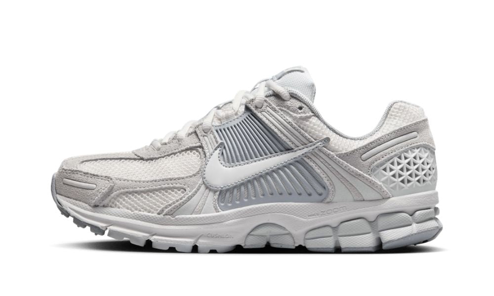 Nike Zoom Vomero 5 WMNS 'Pure Platinum'