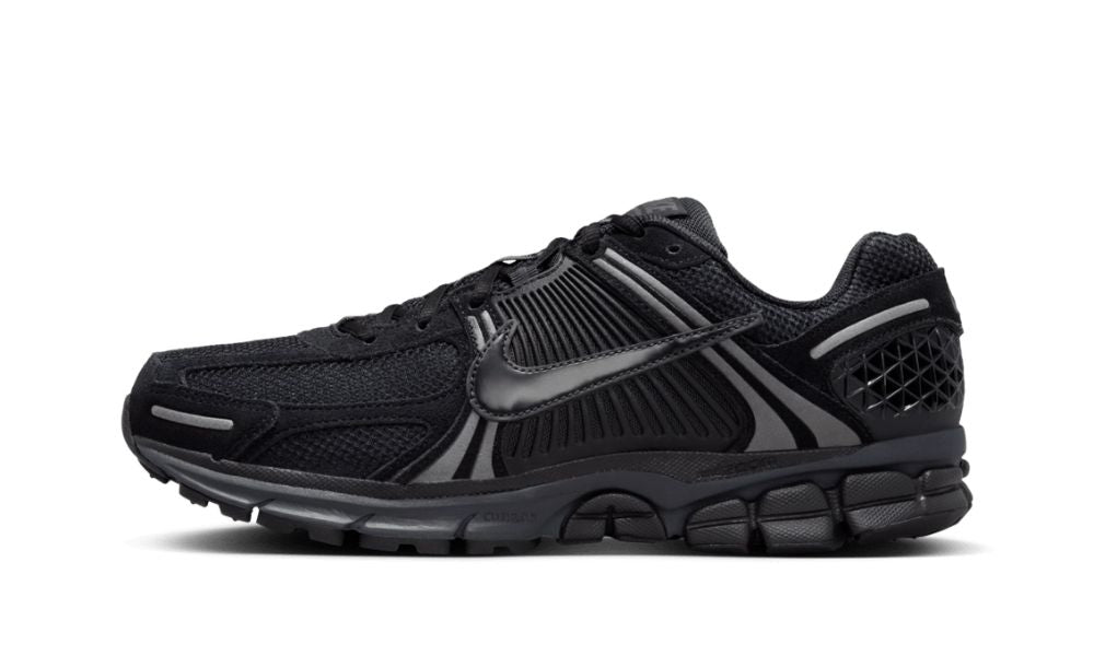 Nike Zoom Vomero 5 'Black Anthracite'