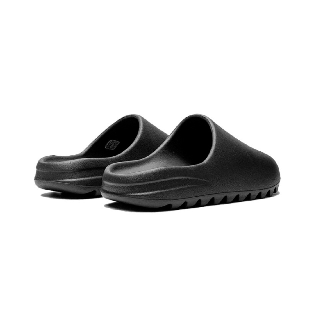 adidas Yeezy Slide Dark Onyx